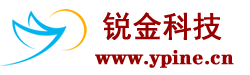 锐金科技